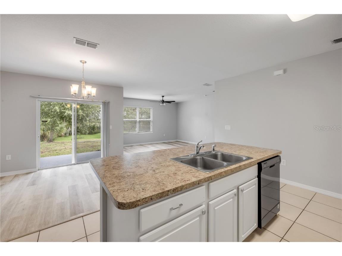 4697 Bayfield Harbor Lane Edgewater FL 32141 - INDIAN RIVER NS1086134 image29