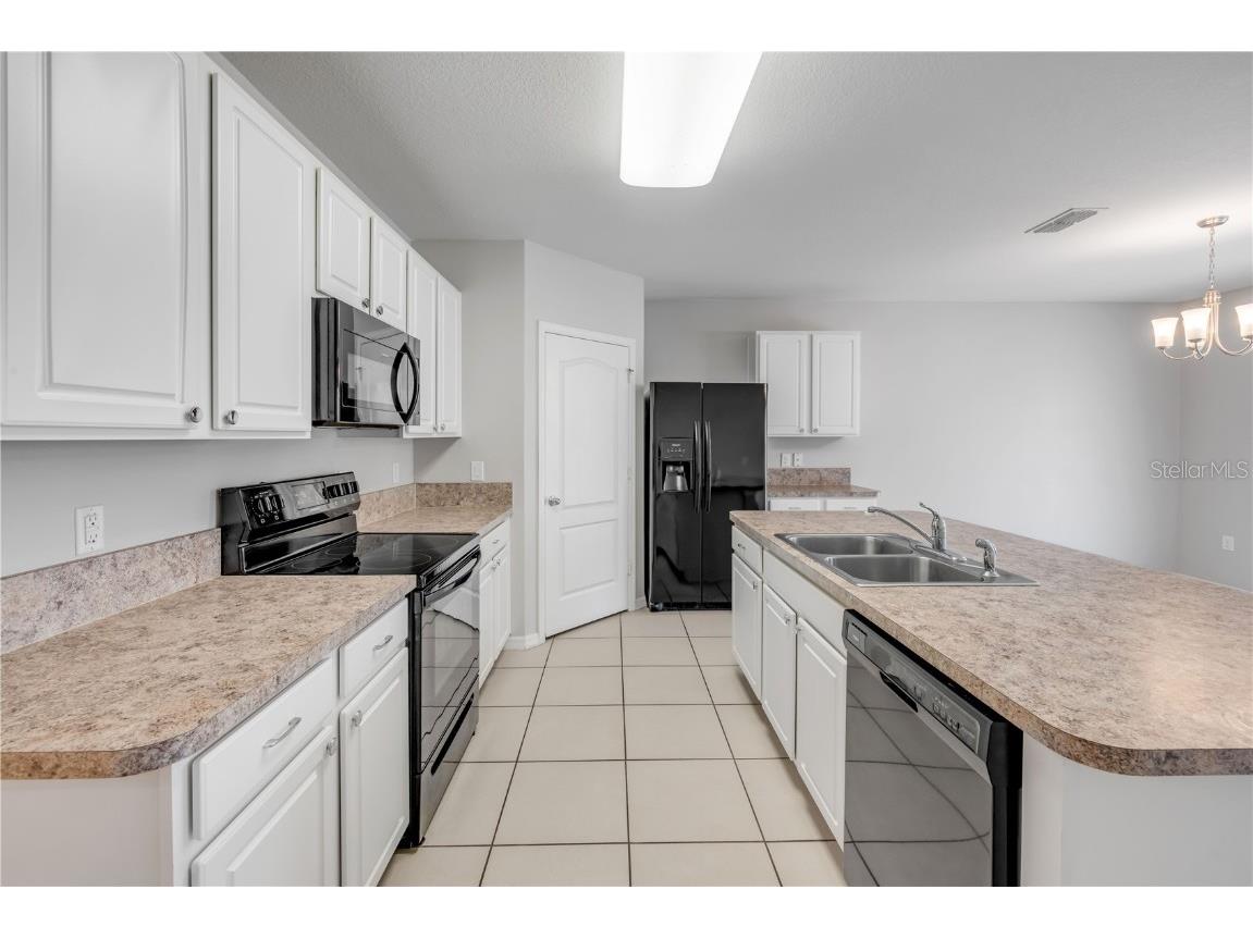 4697 Bayfield Harbor Lane Edgewater FL 32141 - INDIAN RIVER NS1086134 image30