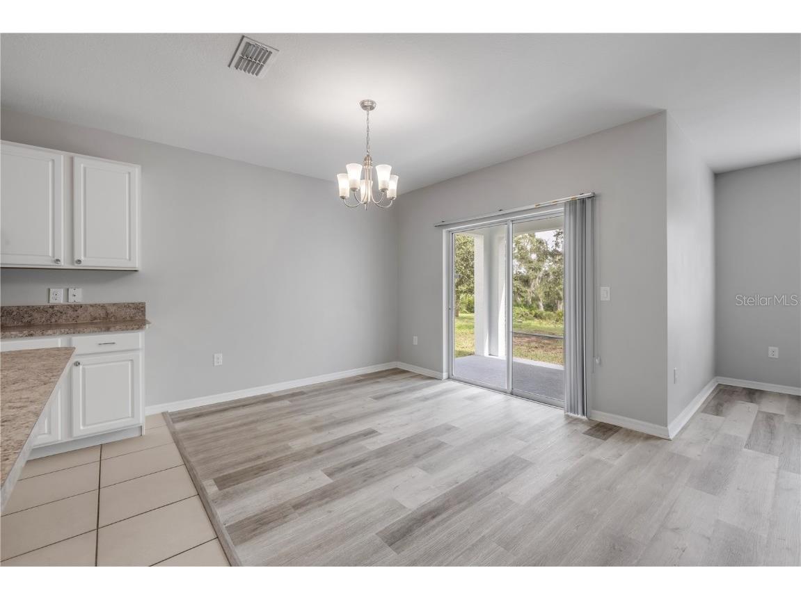 4697 Bayfield Harbor Lane Edgewater FL 32141 - INDIAN RIVER NS1086134 image31