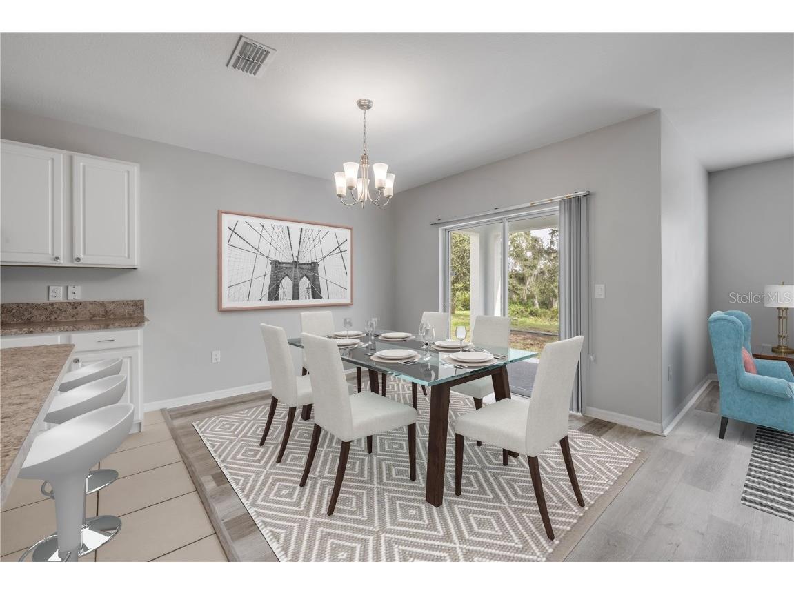 4697 Bayfield Harbor Lane Edgewater FL 32141 - INDIAN RIVER NS1086134 image32