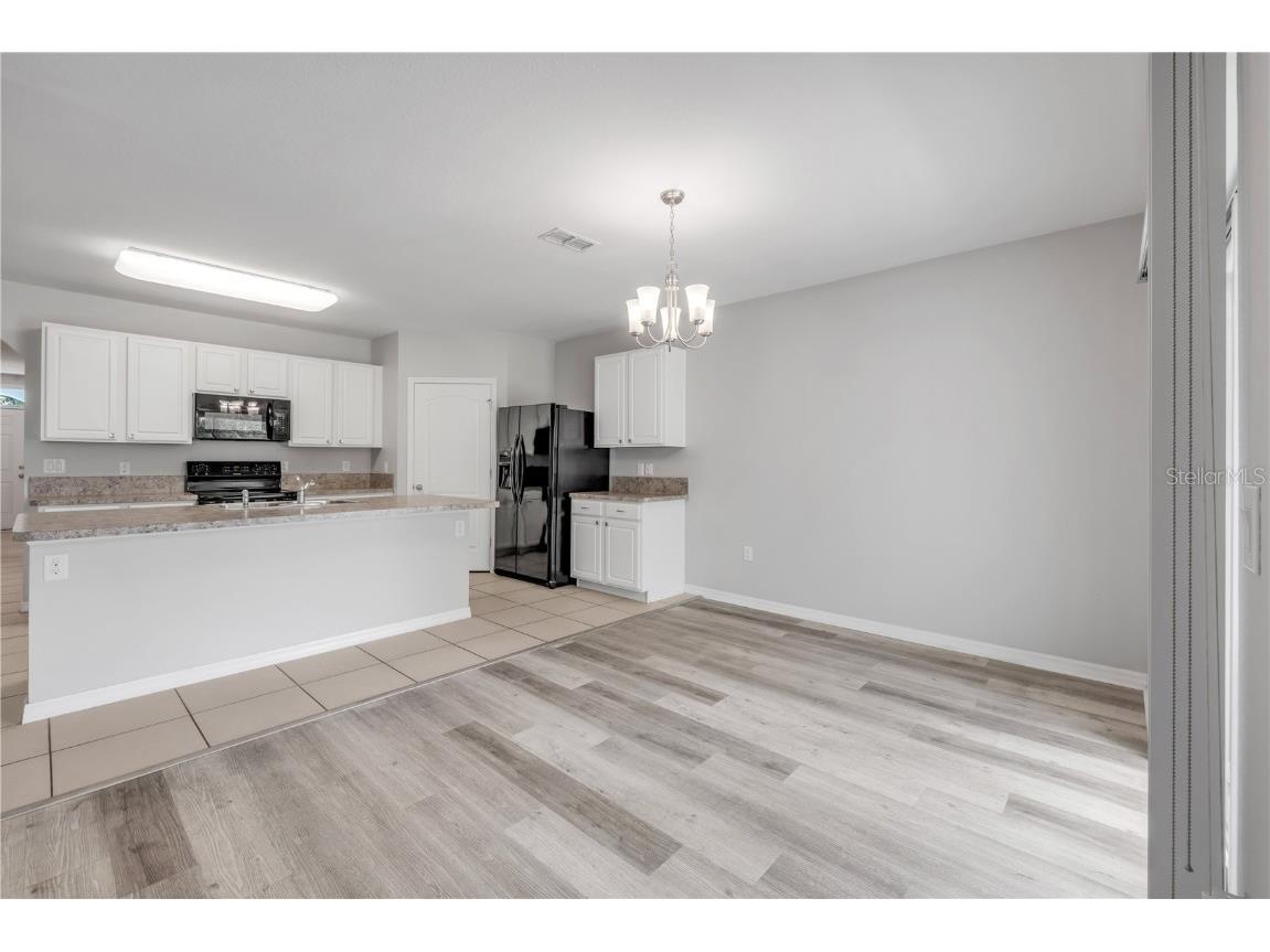 4697 Bayfield Harbor Lane Edgewater FL 32141 - INDIAN RIVER NS1086134 image33