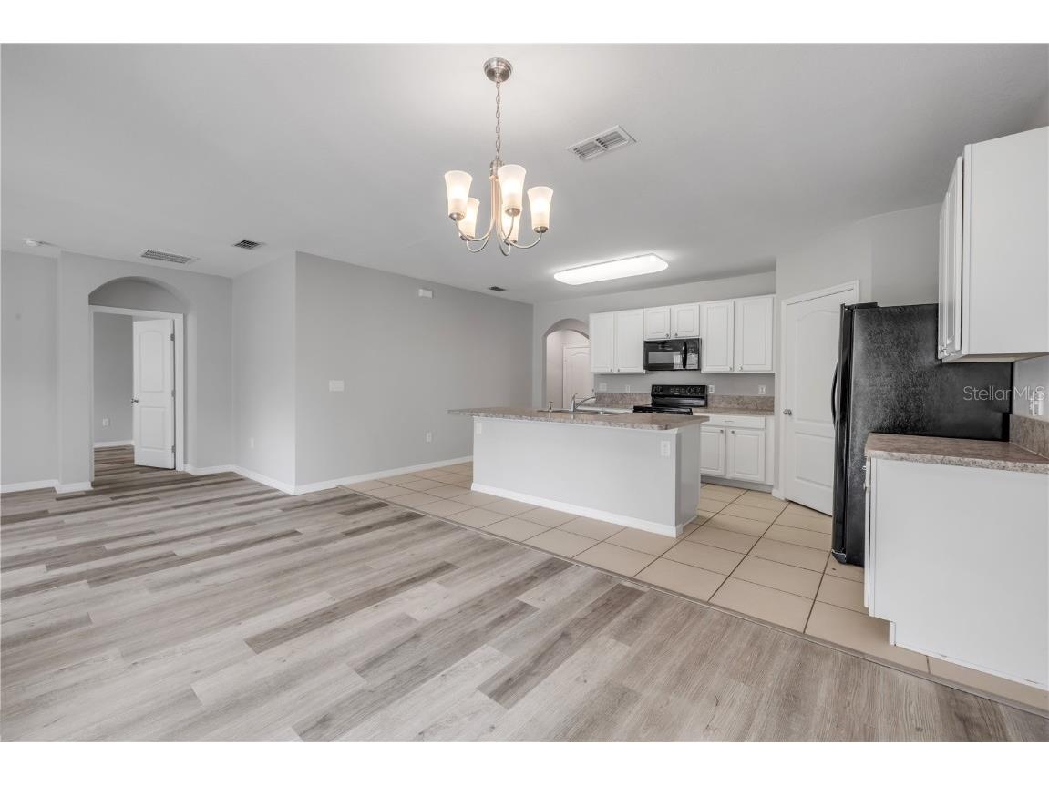 4697 Bayfield Harbor Lane Edgewater FL 32141 - INDIAN RIVER NS1086134 image34