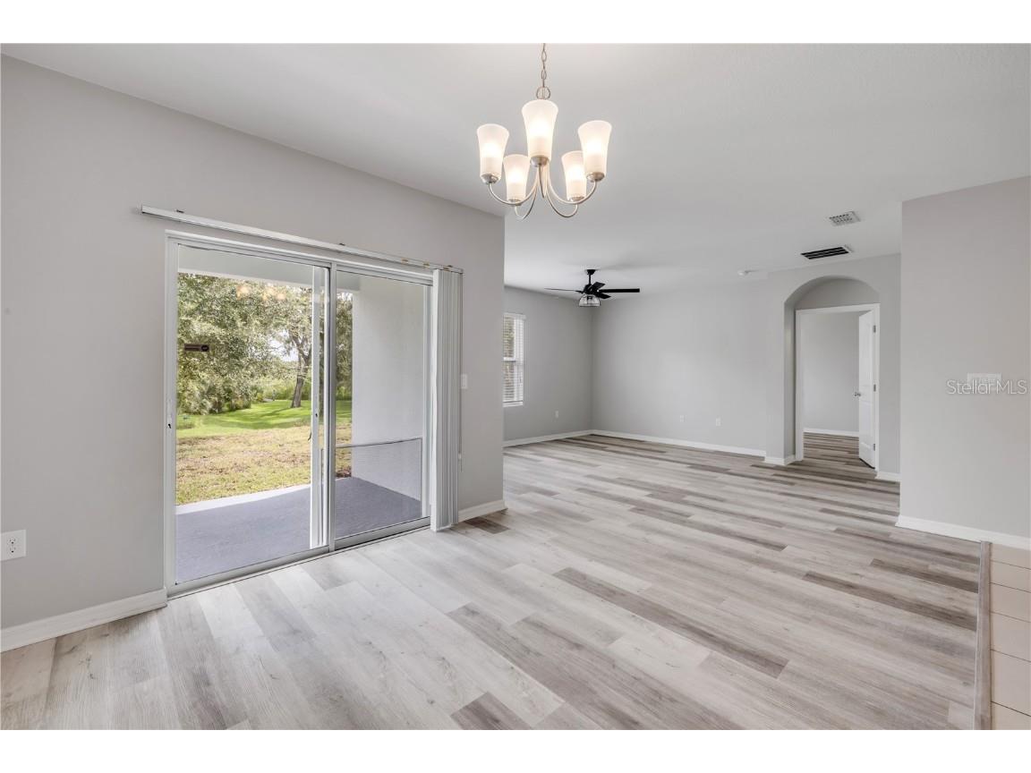 4697 Bayfield Harbor Lane Edgewater FL 32141 - INDIAN RIVER NS1086134 image35