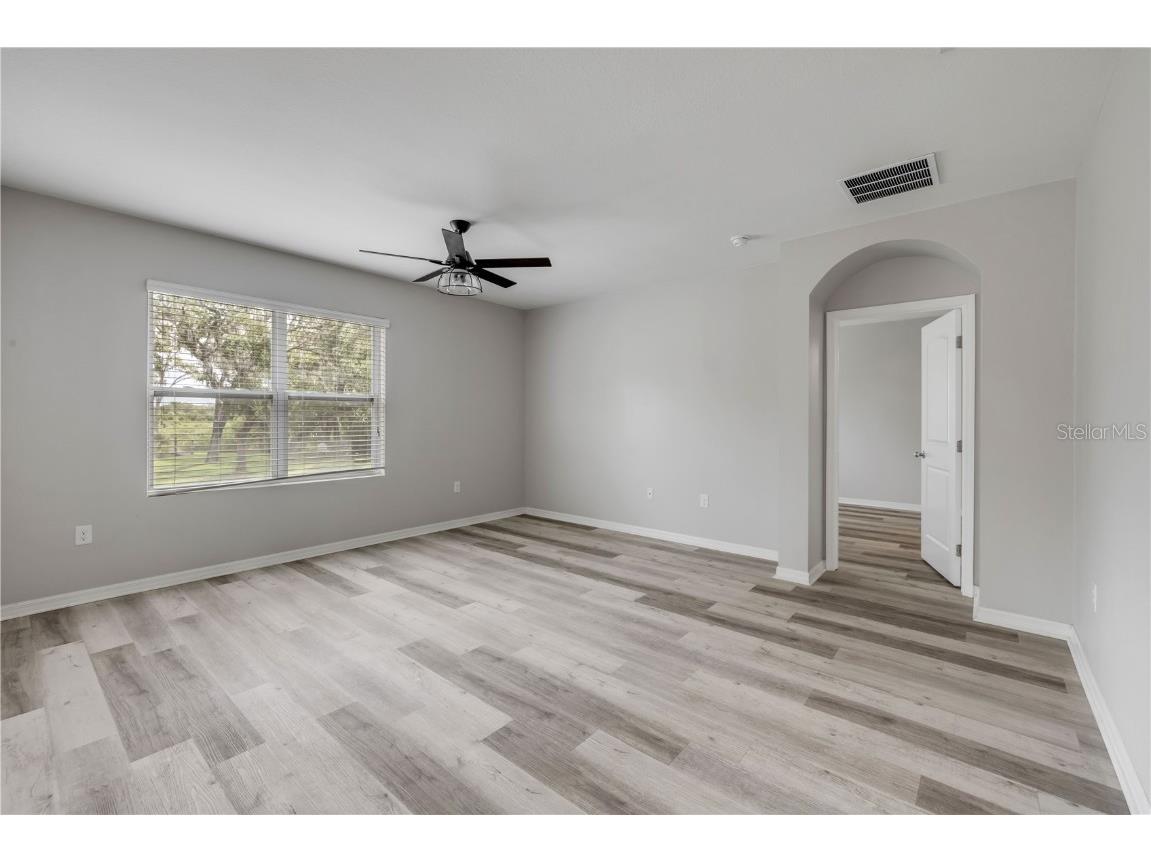 4697 Bayfield Harbor Lane Edgewater FL 32141 - INDIAN RIVER NS1086134 image36