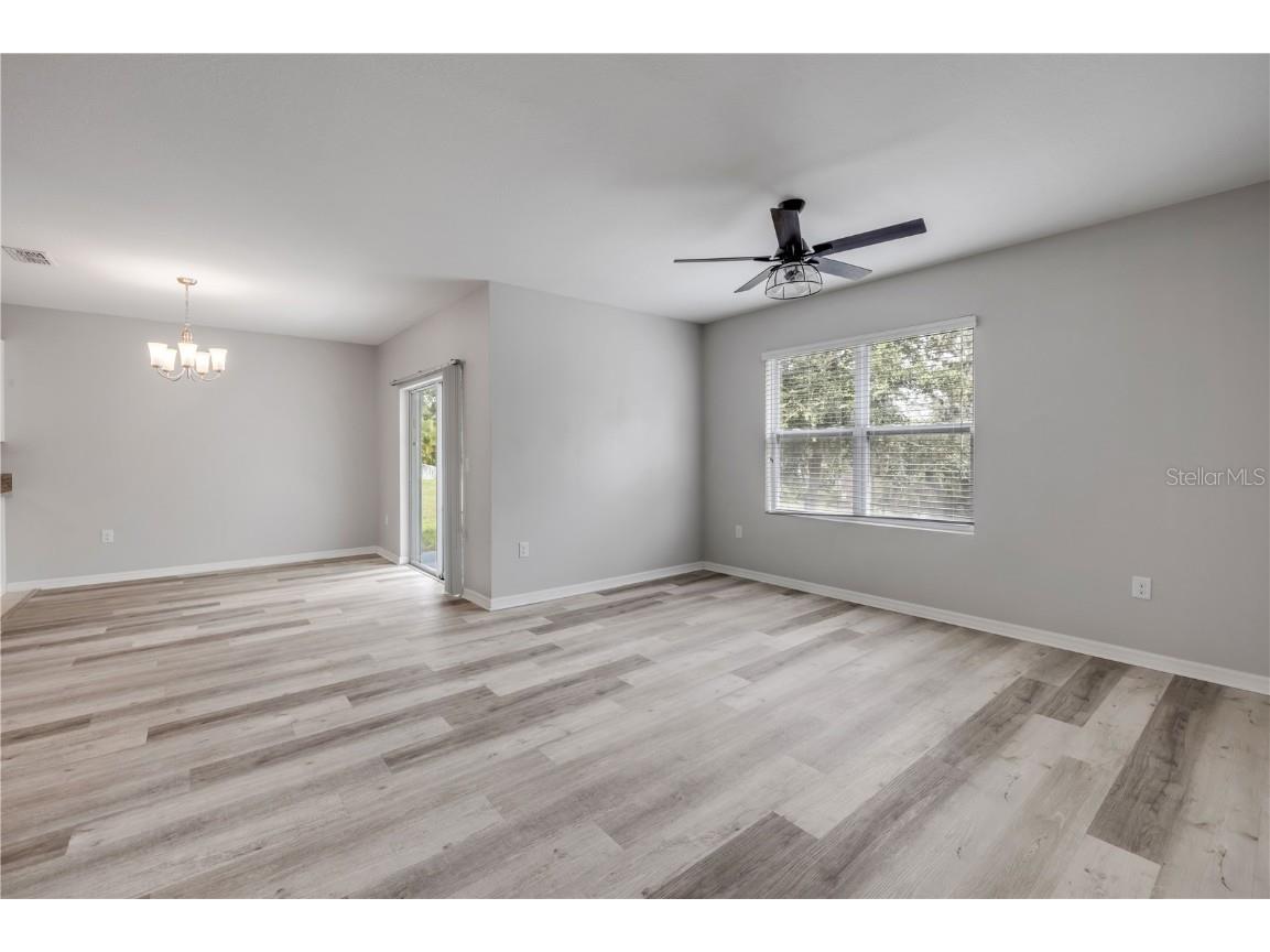 4697 Bayfield Harbor Lane Edgewater FL 32141 - INDIAN RIVER NS1086134 image38