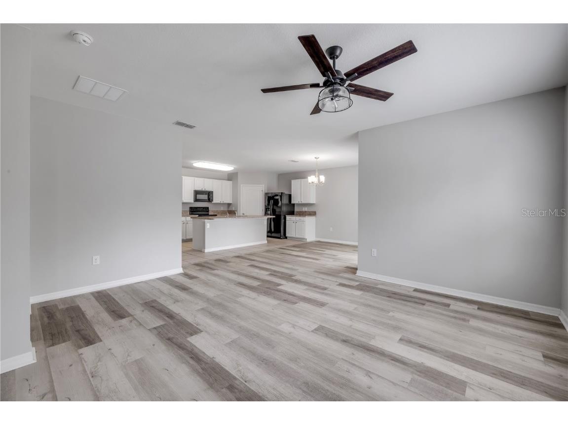 4697 Bayfield Harbor Lane Edgewater FL 32141 - INDIAN RIVER NS1086134 image39