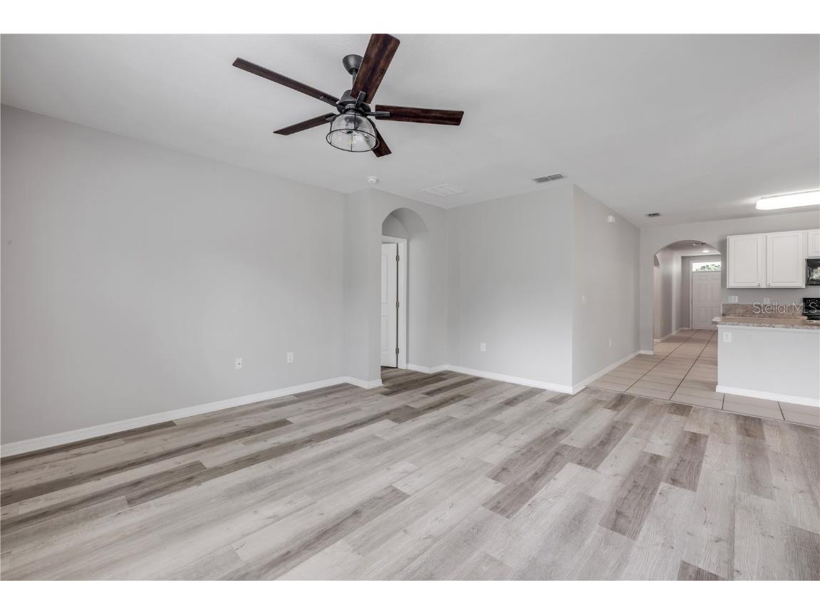 4697 Bayfield Harbor Lane Edgewater FL 32141 - INDIAN RIVER NS1086134 image40