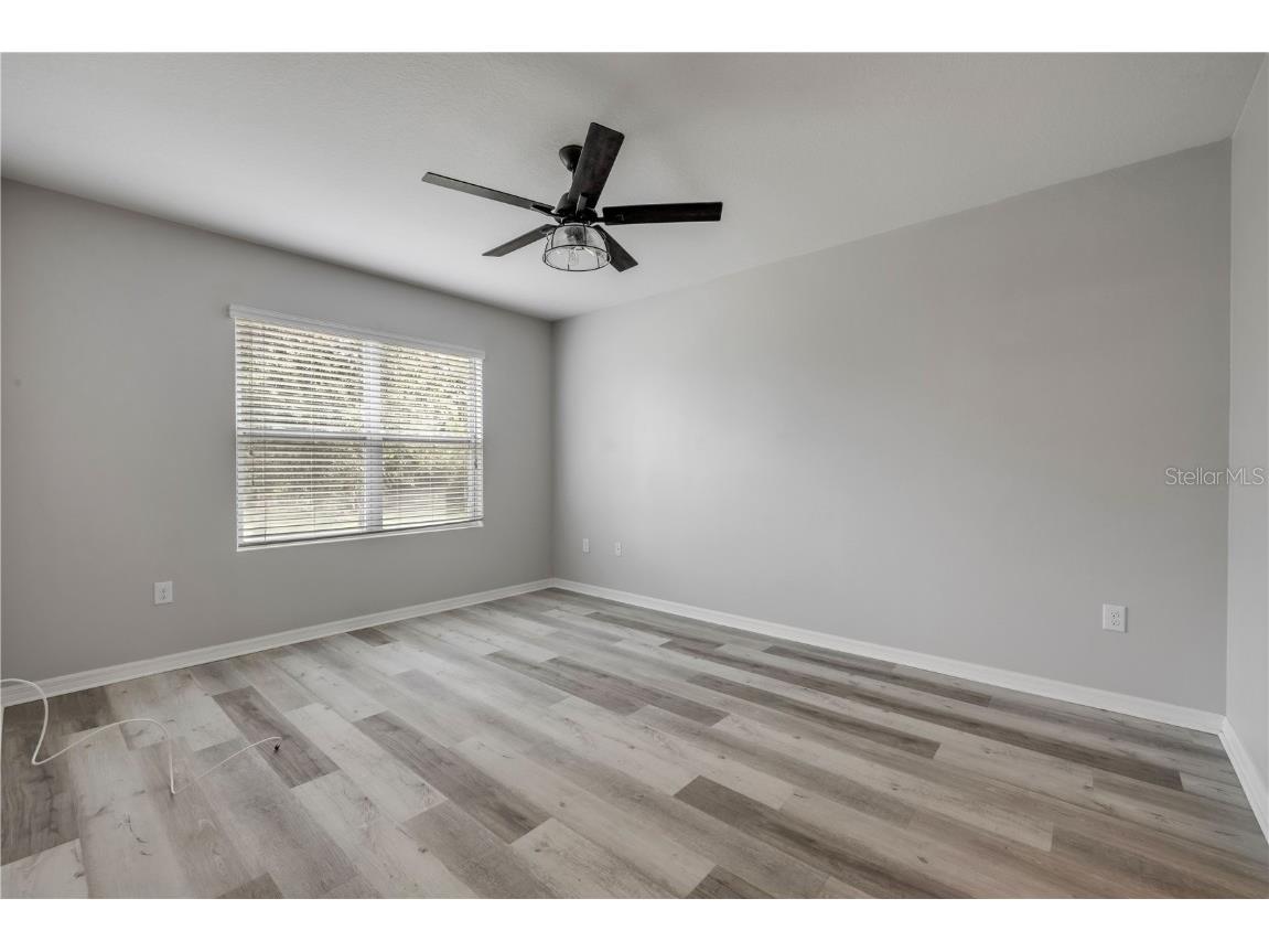 4697 Bayfield Harbor Lane Edgewater FL 32141 - INDIAN RIVER NS1086134 image41