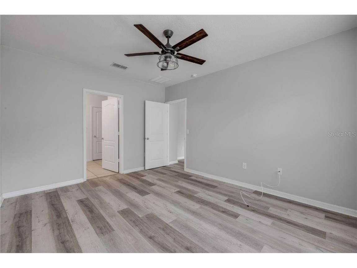 4697 Bayfield Harbor Lane Edgewater FL 32141 - INDIAN RIVER NS1086134 image42