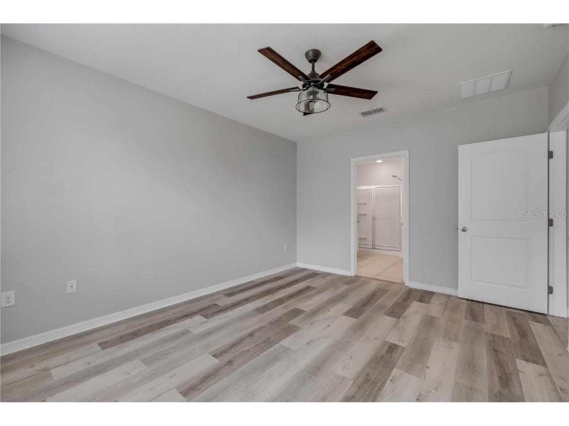 4697 Bayfield Harbor Lane Edgewater FL 32141 - INDIAN RIVER NS1086134 image43