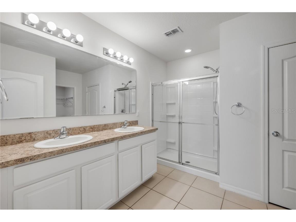 4697 Bayfield Harbor Lane Edgewater FL 32141 - INDIAN RIVER NS1086134 image44