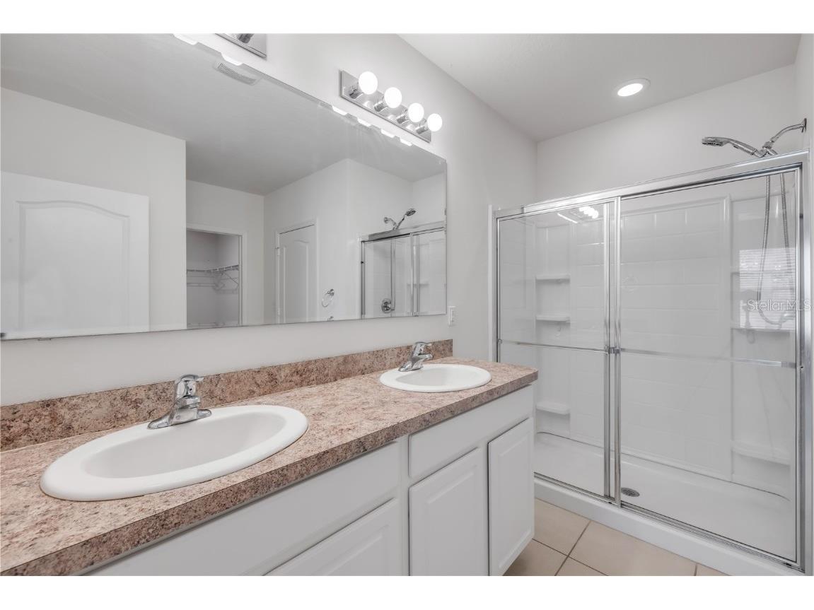 4697 Bayfield Harbor Lane Edgewater FL 32141 - INDIAN RIVER NS1086134 image45