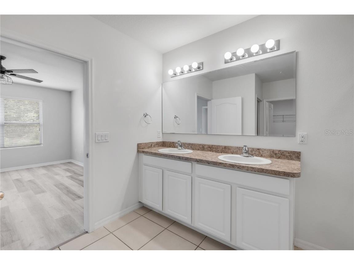 4697 Bayfield Harbor Lane Edgewater FL 32141 - INDIAN RIVER NS1086134 image46