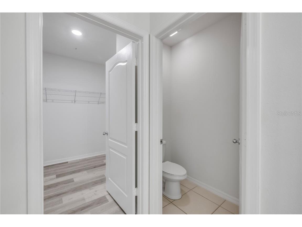 4697 Bayfield Harbor Lane Edgewater FL 32141 - INDIAN RIVER NS1086134 image47