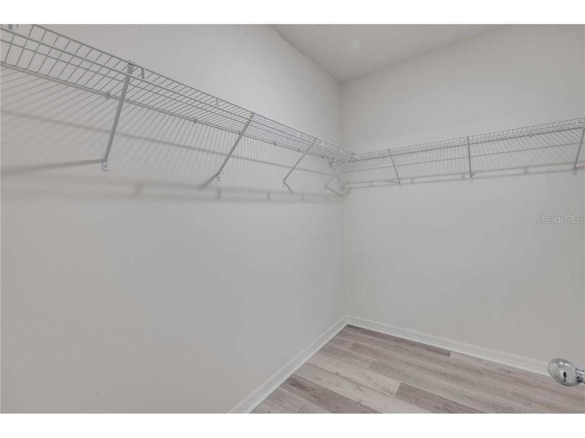 4697 Bayfield Harbor Lane Edgewater FL 32141 - INDIAN RIVER NS1086134 image48