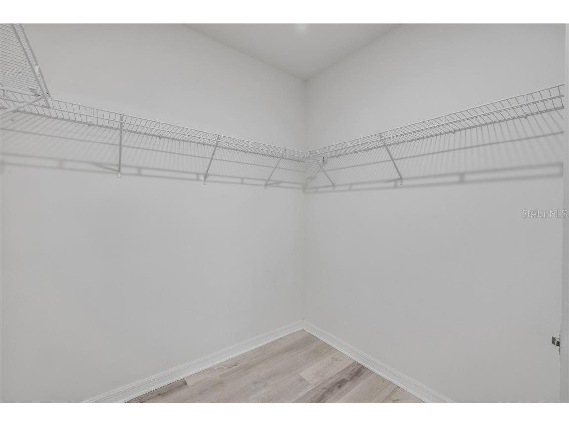 4697 Bayfield Harbor Lane Edgewater FL 32141 - INDIAN RIVER NS1086134 image49