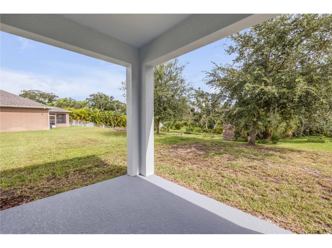 4697 Bayfield Harbor Lane Edgewater FL 32141 - INDIAN RIVER NS1086134 image50