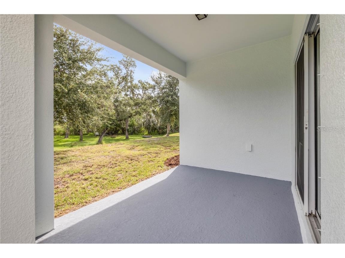 4697 Bayfield Harbor Lane Edgewater FL 32141 - INDIAN RIVER NS1086134 image51