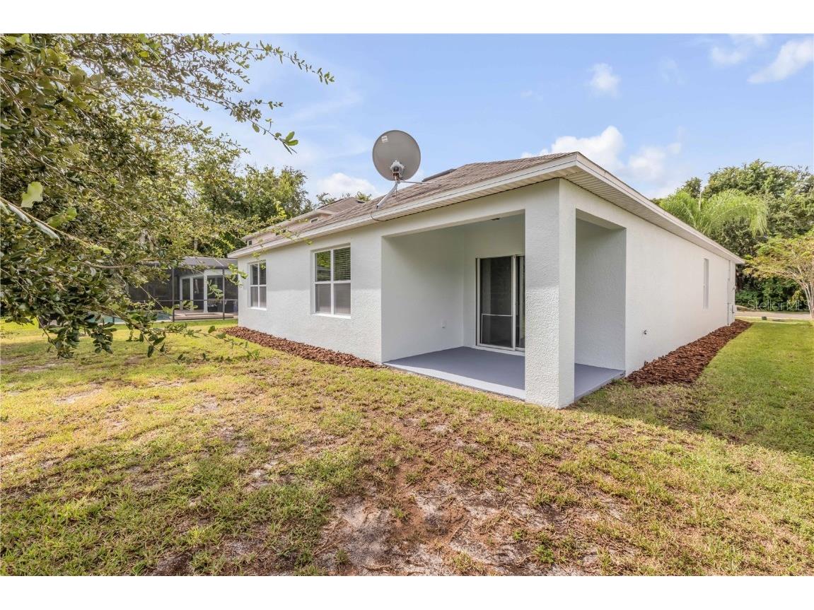 4697 Bayfield Harbor Lane Edgewater FL 32141 - INDIAN RIVER NS1086134 image52