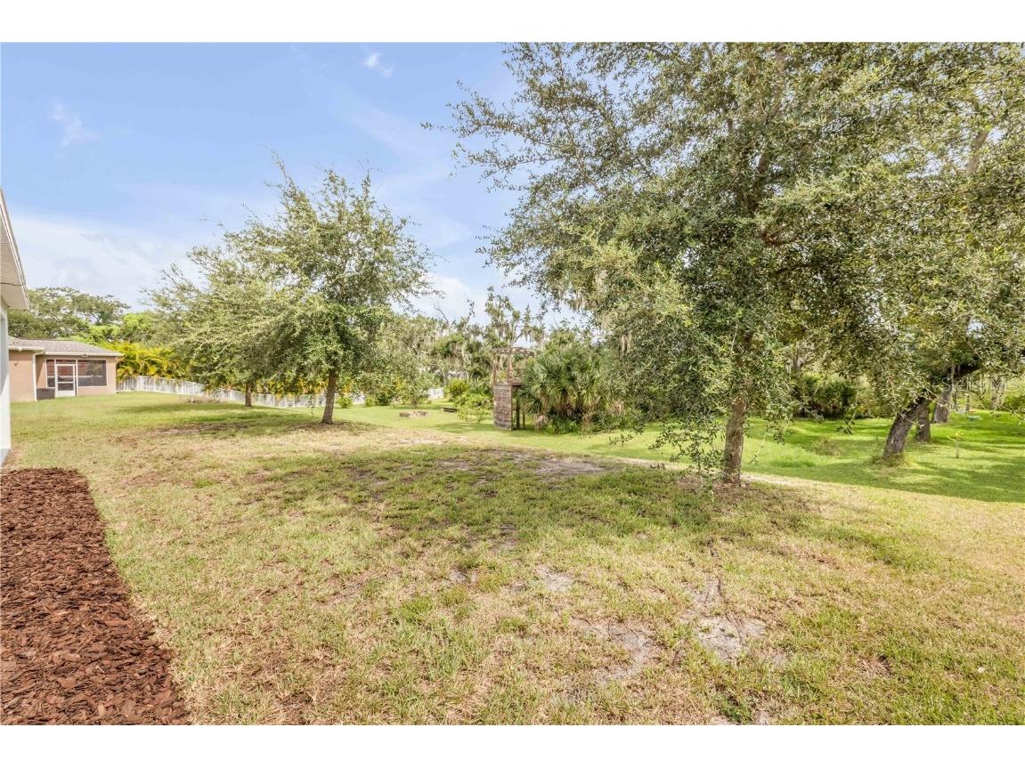 4697 Bayfield Harbor Lane Edgewater FL 32141 - INDIAN RIVER NS1086134 image53
