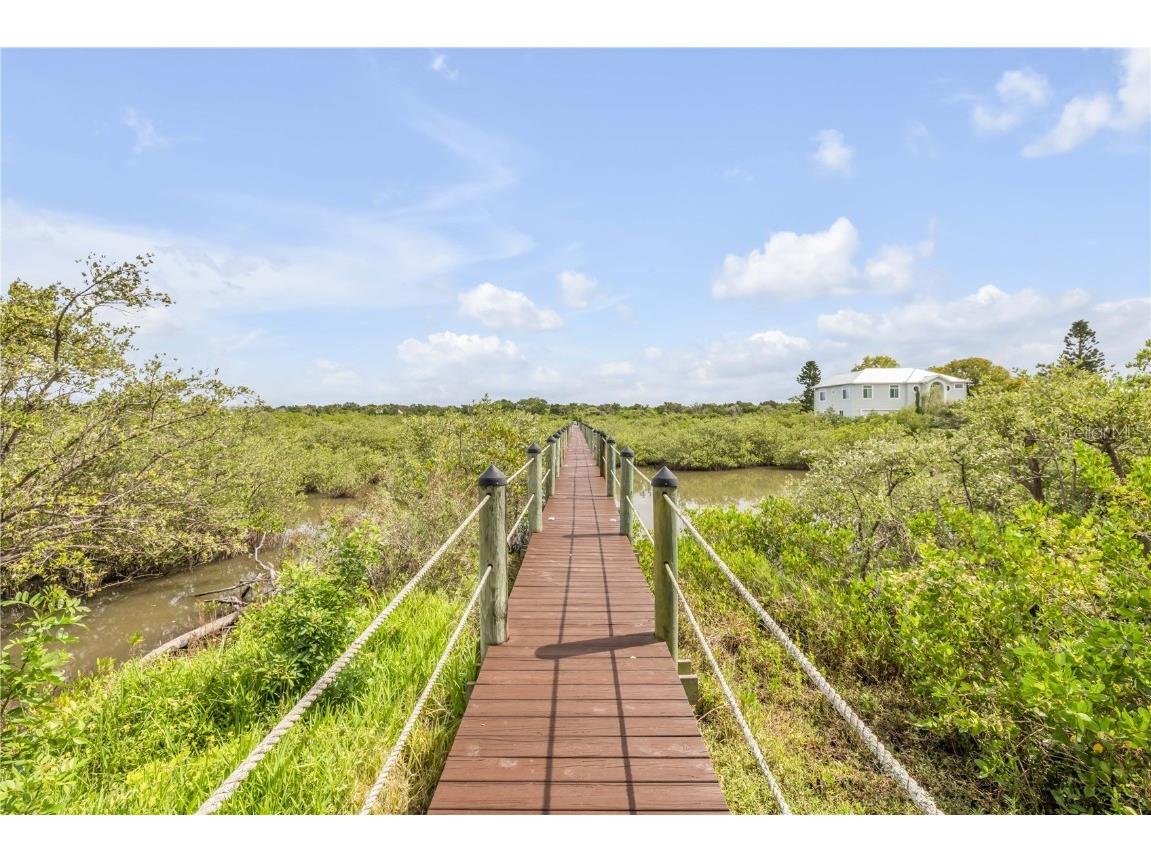 4697 Bayfield Harbor Lane Edgewater FL 32141 - INDIAN RIVER NS1086134 image54