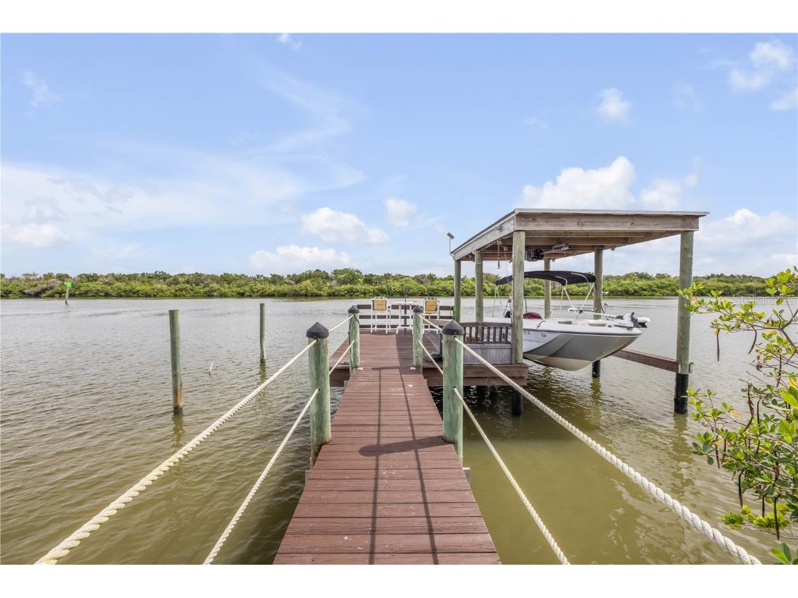 4697 Bayfield Harbor Lane Edgewater FL 32141 - INDIAN RIVER NS1086134 image55