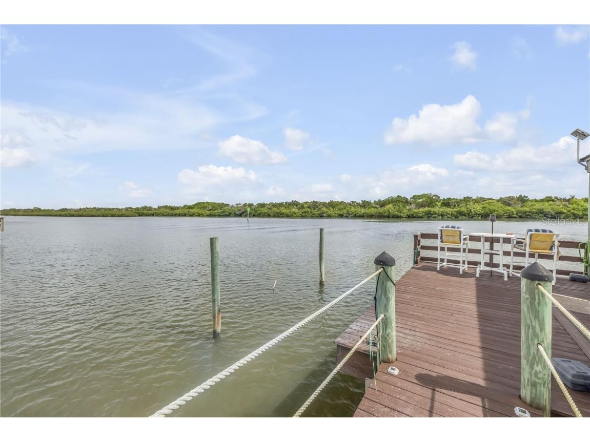 4697 Bayfield Harbor Lane Edgewater FL 32141 - INDIAN RIVER NS1086134 image56