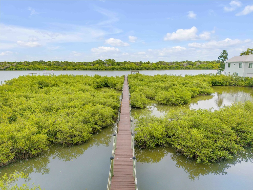 4697 Bayfield Harbor Lane Edgewater FL 32141 - INDIAN RIVER NS1086134 image57