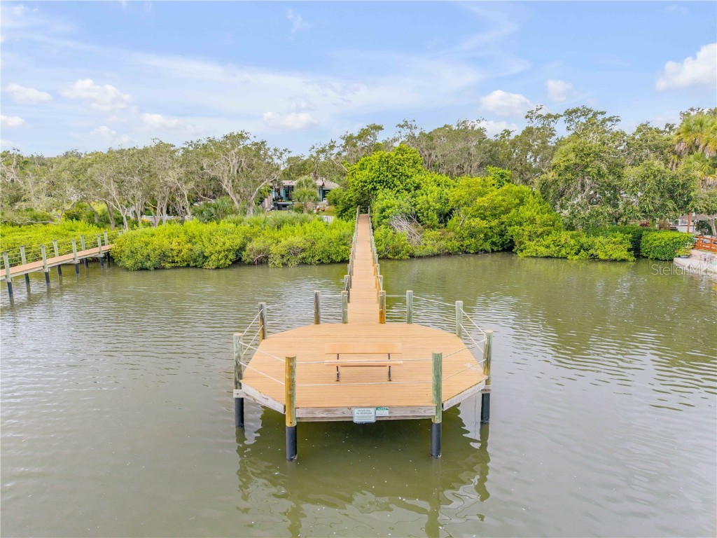 4697 Bayfield Harbor Lane Edgewater FL 32141 - INDIAN RIVER NS1086134 image60