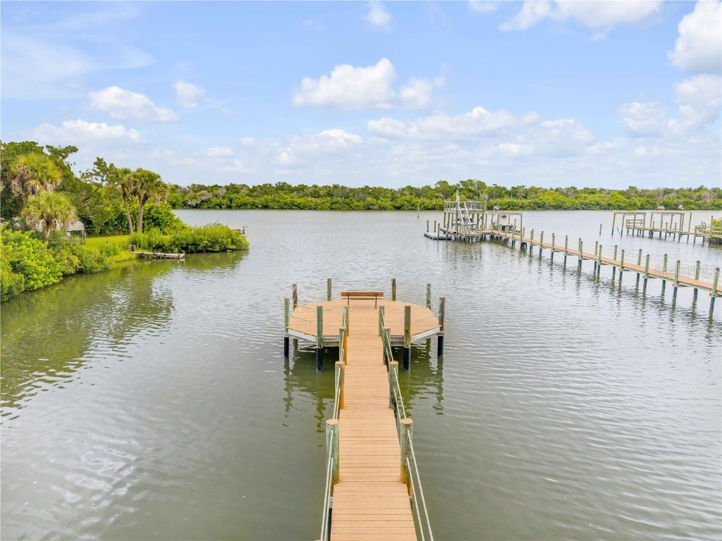 4697 Bayfield Harbor Lane Edgewater FL 32141 - INDIAN RIVER NS1086134 image61