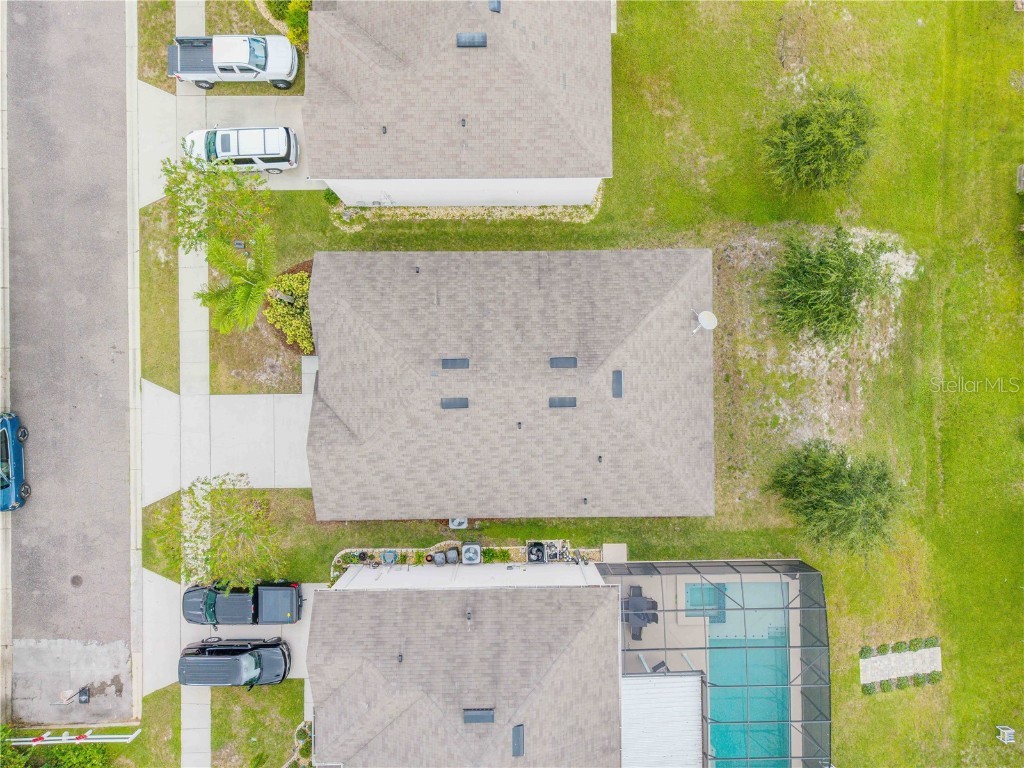 4697 Bayfield Harbor Lane Edgewater FL 32141 - INDIAN RIVER NS1086134 image63