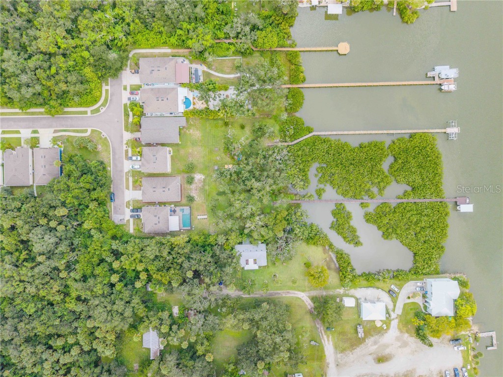 4697 Bayfield Harbor Lane Edgewater FL 32141 - INDIAN RIVER NS1086134 image64