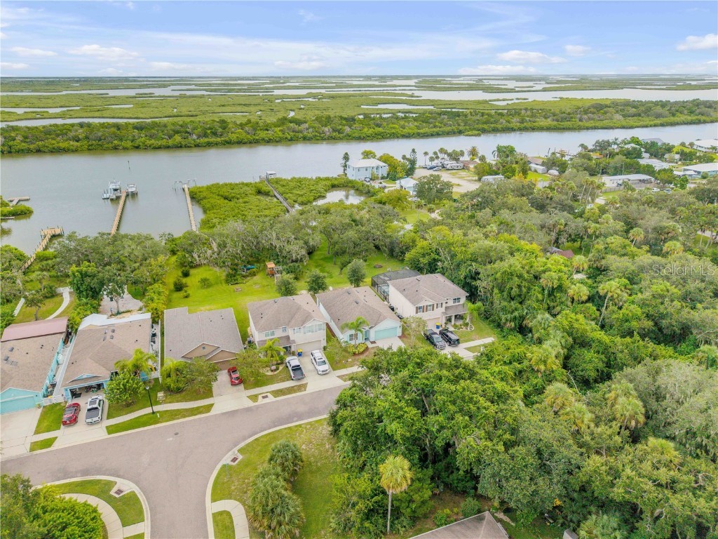 4697 Bayfield Harbor Lane Edgewater FL 32141 - INDIAN RIVER NS1086134 image66