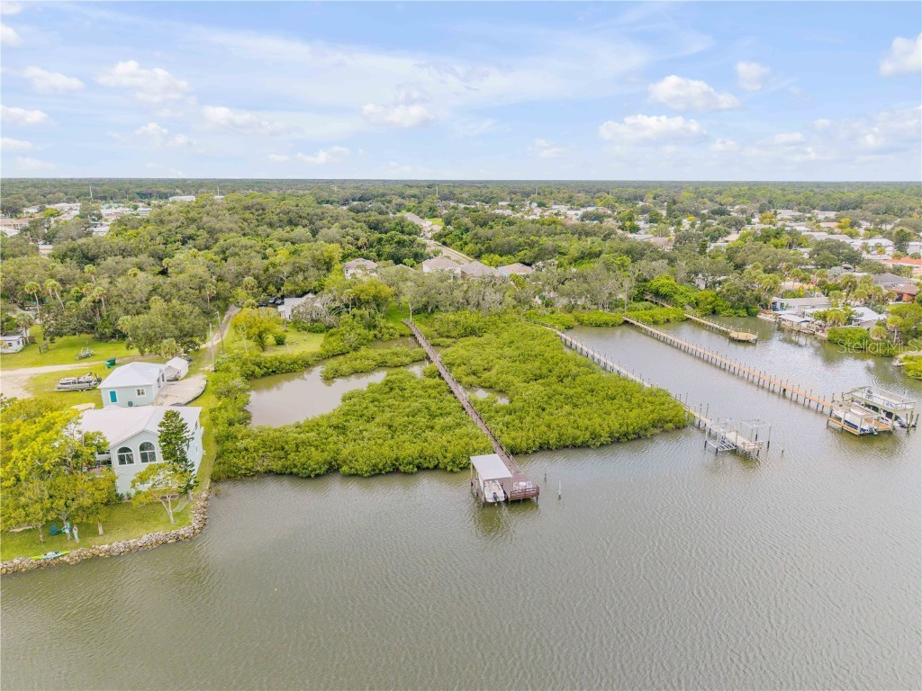 4697 Bayfield Harbor Lane Edgewater FL 32141 - INDIAN RIVER NS1086134 image67