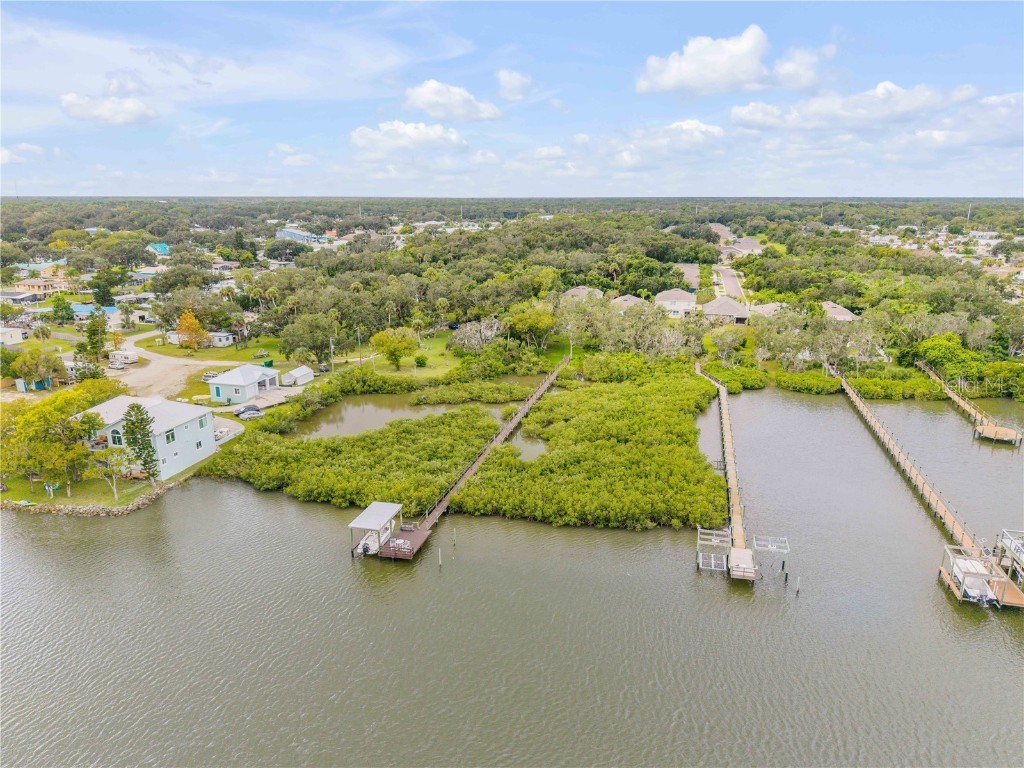 4697 Bayfield Harbor Lane Edgewater FL 32141 - INDIAN RIVER NS1086134 image68