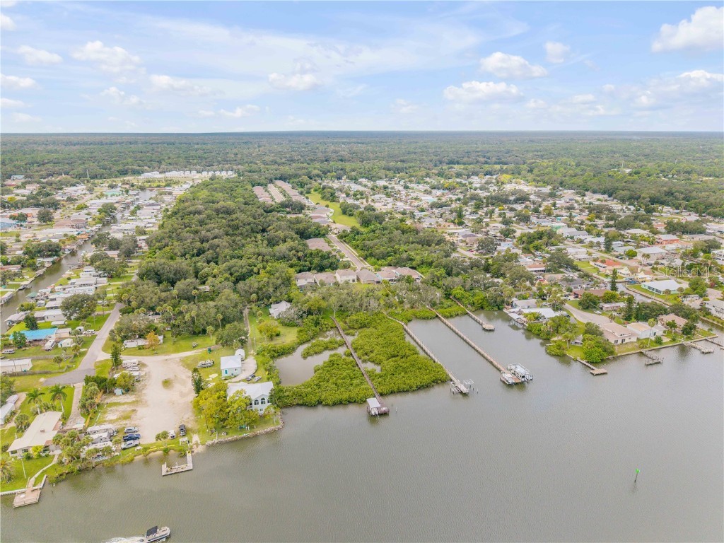4697 Bayfield Harbor Lane Edgewater FL 32141 - INDIAN RIVER NS1086134 image69
