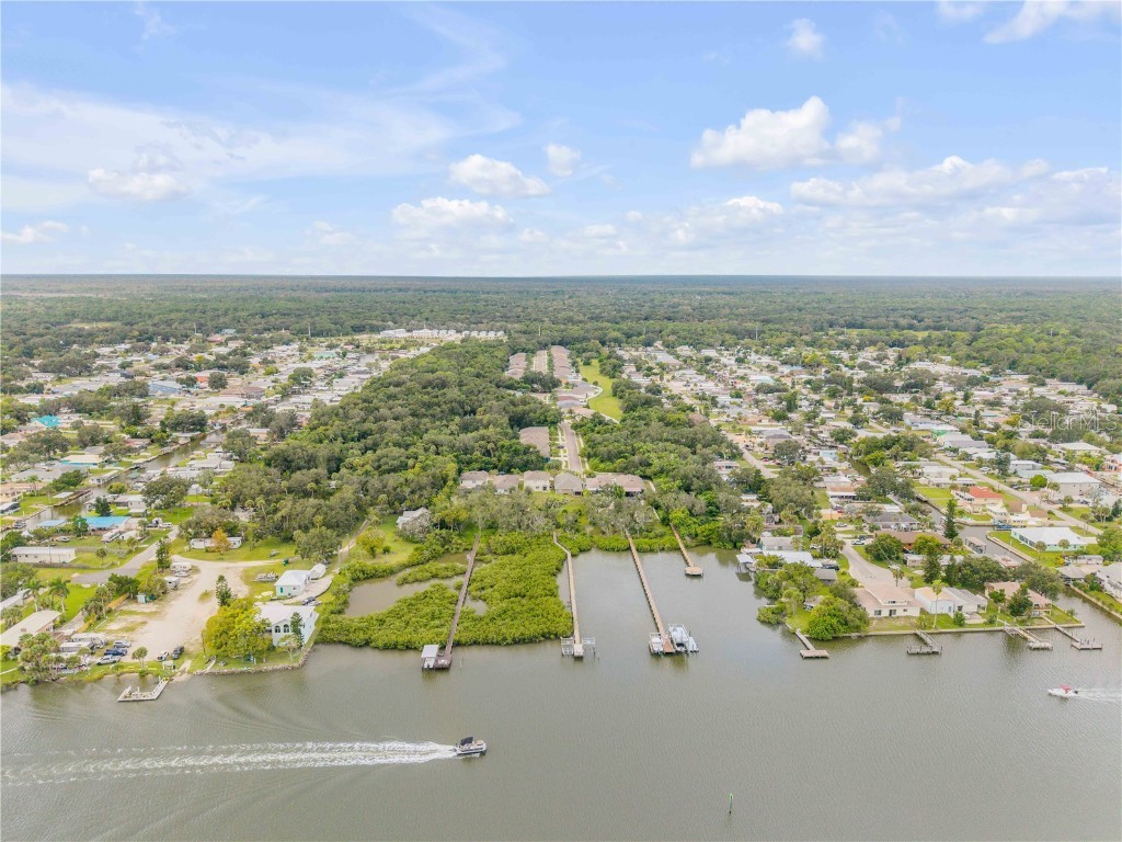 4697 Bayfield Harbor Lane Edgewater FL 32141 - INDIAN RIVER NS1086134 image71