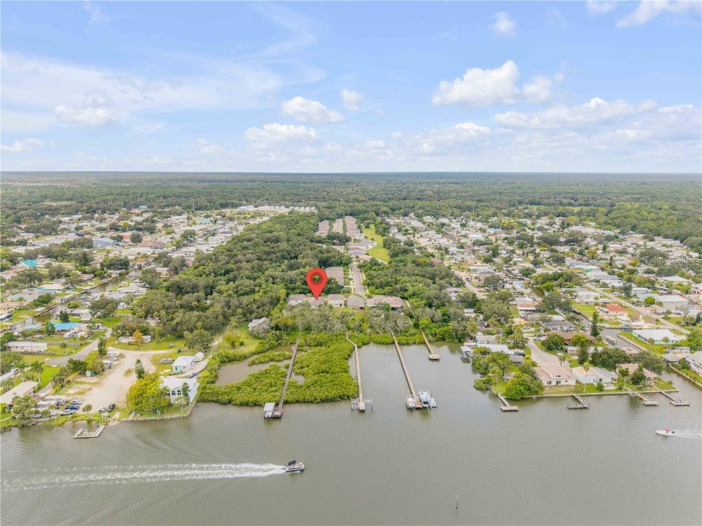 4697 Bayfield Harbor Lane Edgewater FL 32141 - INDIAN RIVER NS1086134 image72