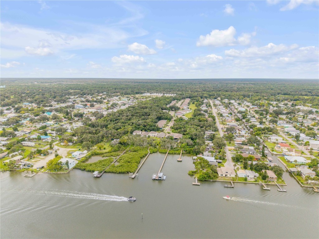 4697 Bayfield Harbor Lane Edgewater FL 32141 - INDIAN RIVER NS1086134 image73