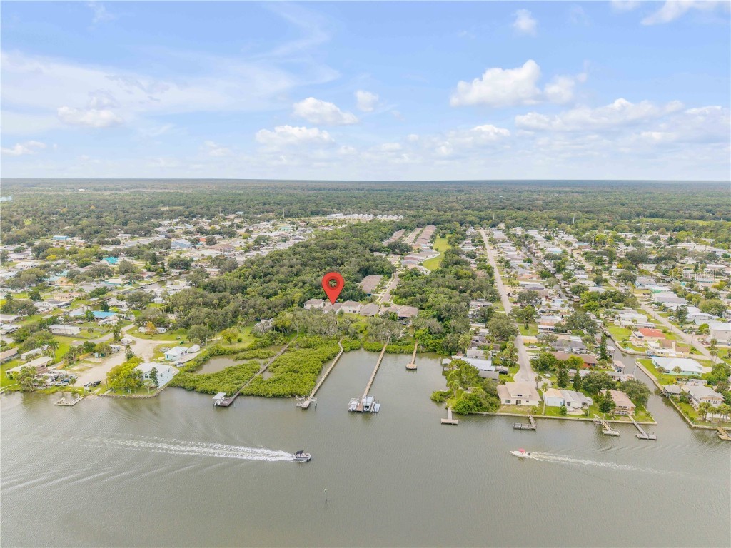 4697 Bayfield Harbor Lane Edgewater FL 32141 - INDIAN RIVER NS1086134 image74