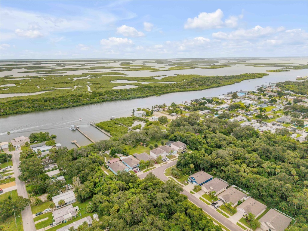 4697 Bayfield Harbor Lane Edgewater FL 32141 - INDIAN RIVER NS1086134 image75
