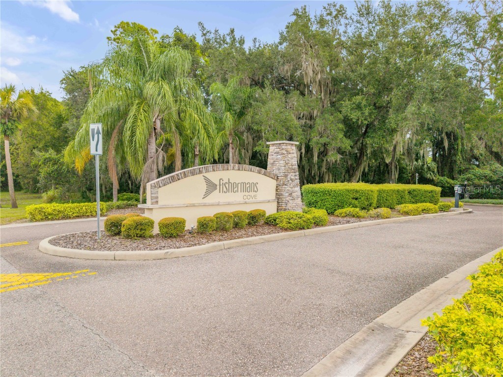 4697 Bayfield Harbor Lane Edgewater FL 32141 - INDIAN RIVER NS1086134 image82