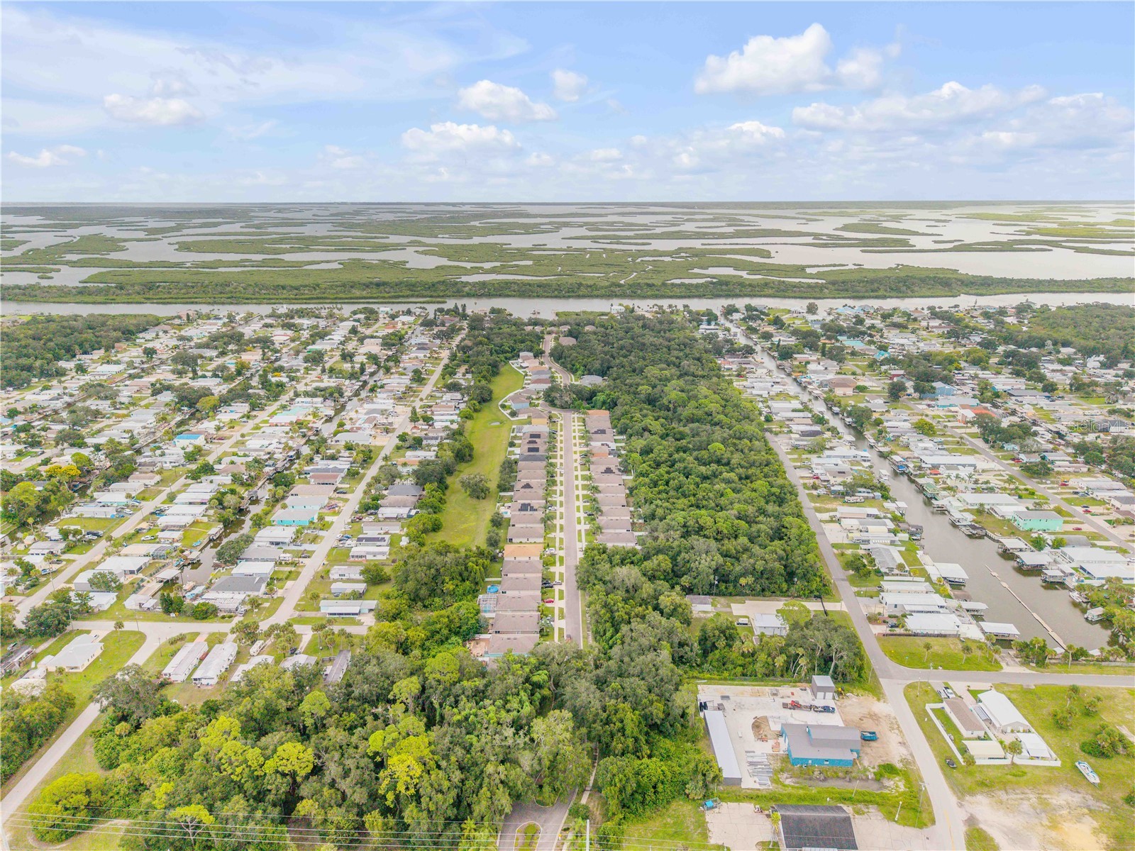 4697 Bayfield Harbor Lane Edgewater FL 32141 - INDIAN RIVER NS1086134 image85