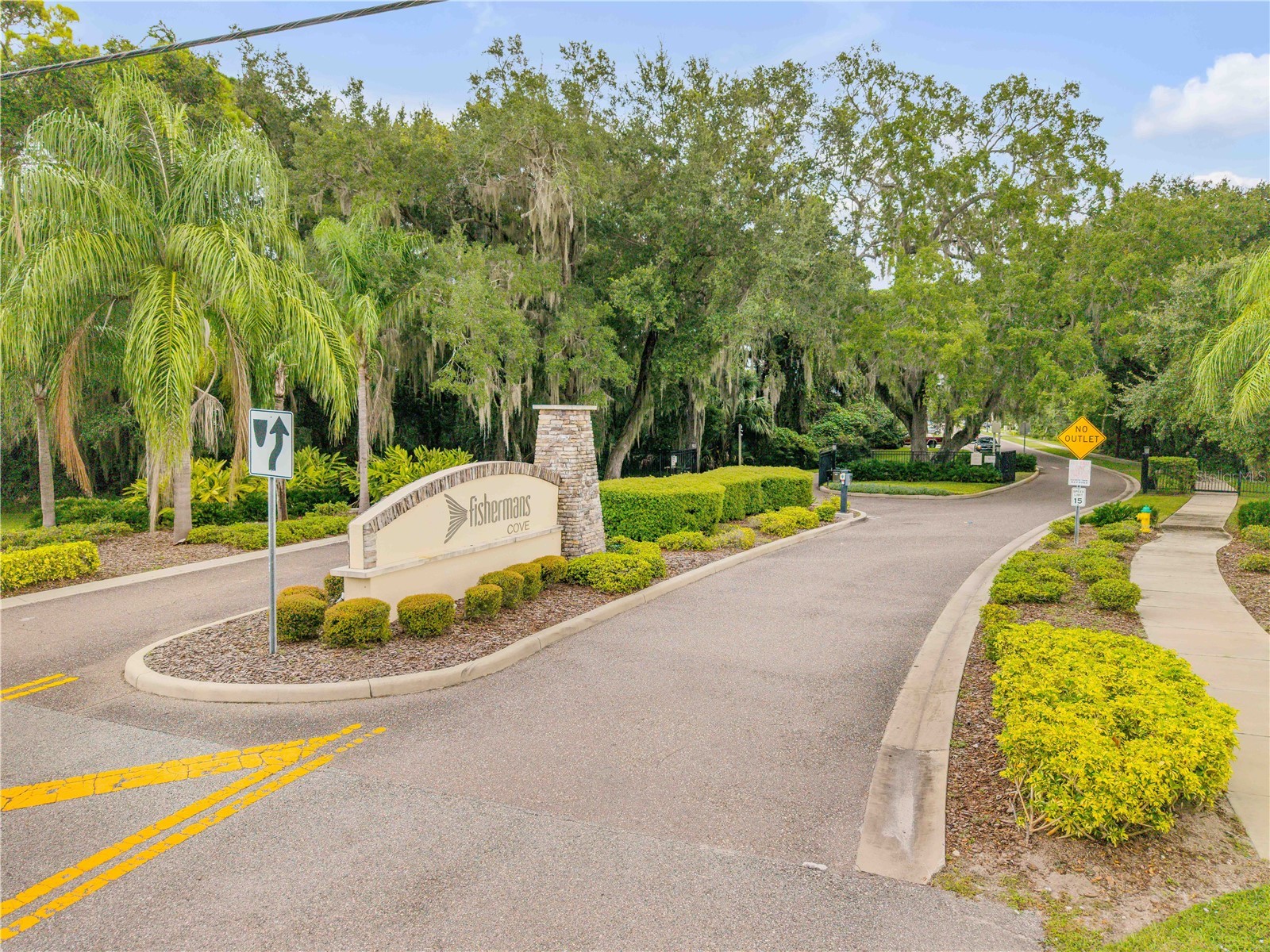 4697 Bayfield Harbor Lane Edgewater FL 32141 - INDIAN RIVER NS1086134 image87