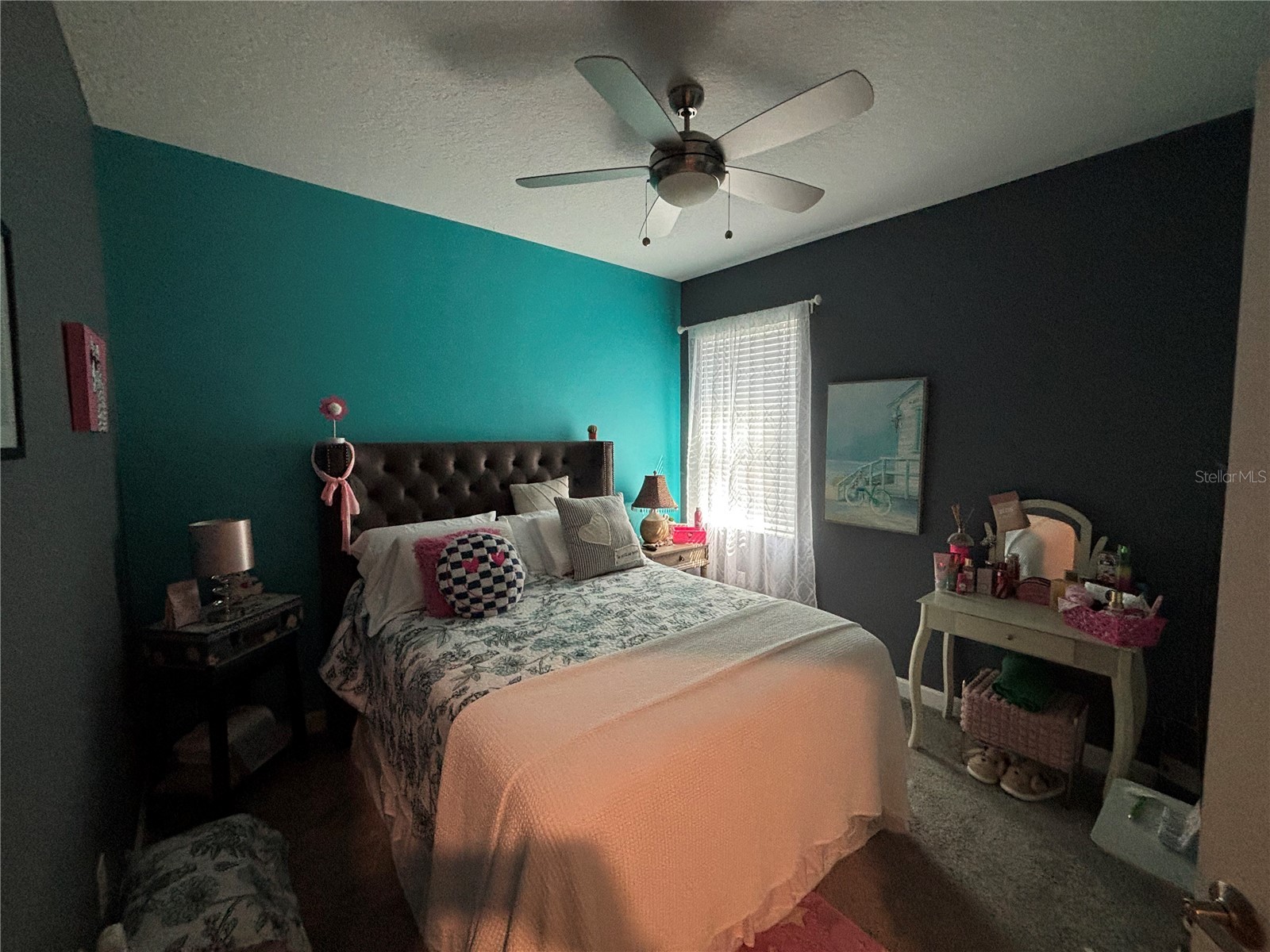 4697 Fairy Tale Circle Kissimmee FL 34746 O6391103 image11