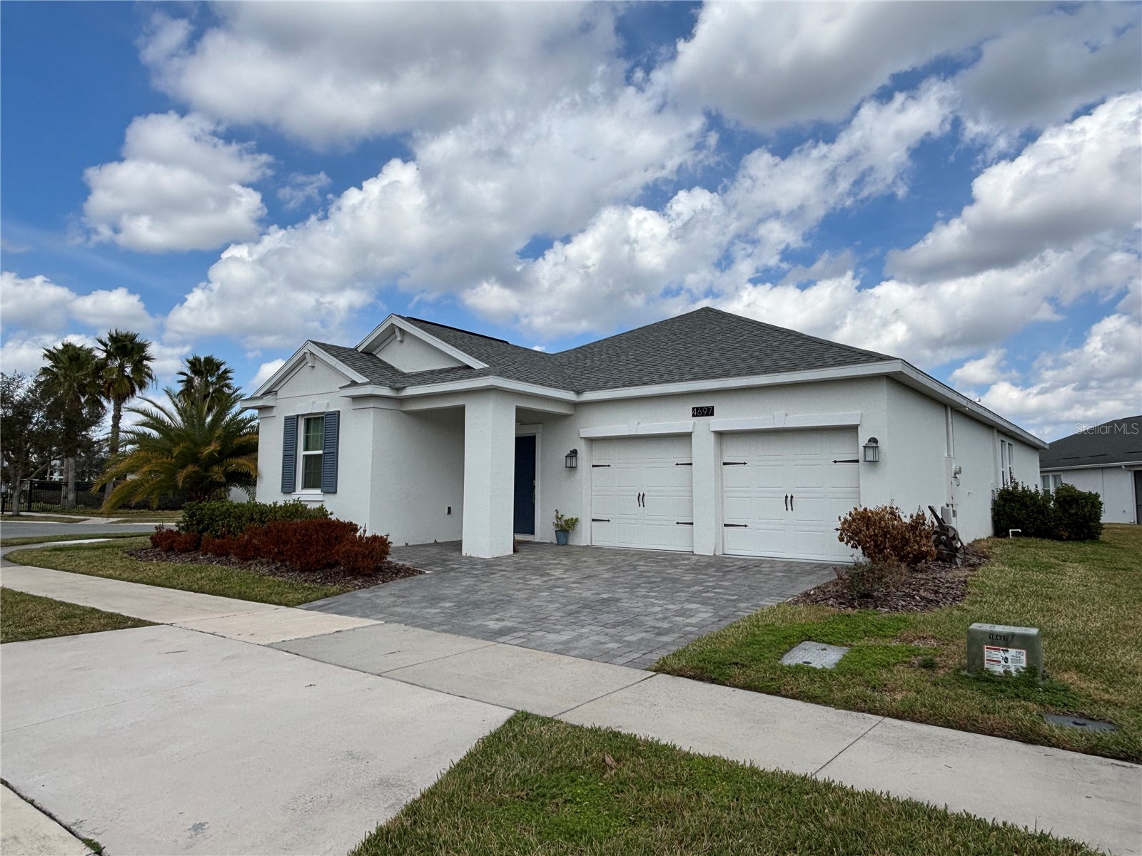 4697 Fairy Tale Circle Kissimmee FL 34746 O6391103 image2