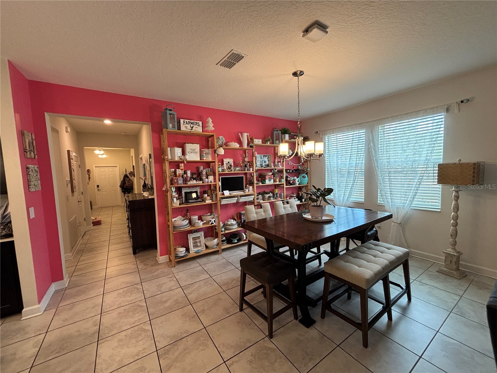 4697 Fairy Tale Circle Kissimmee FL 34746 O6391103 image21