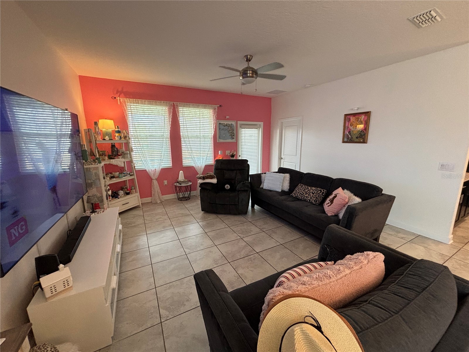 4697 Fairy Tale Circle Kissimmee FL 34746 O6391103 image22
