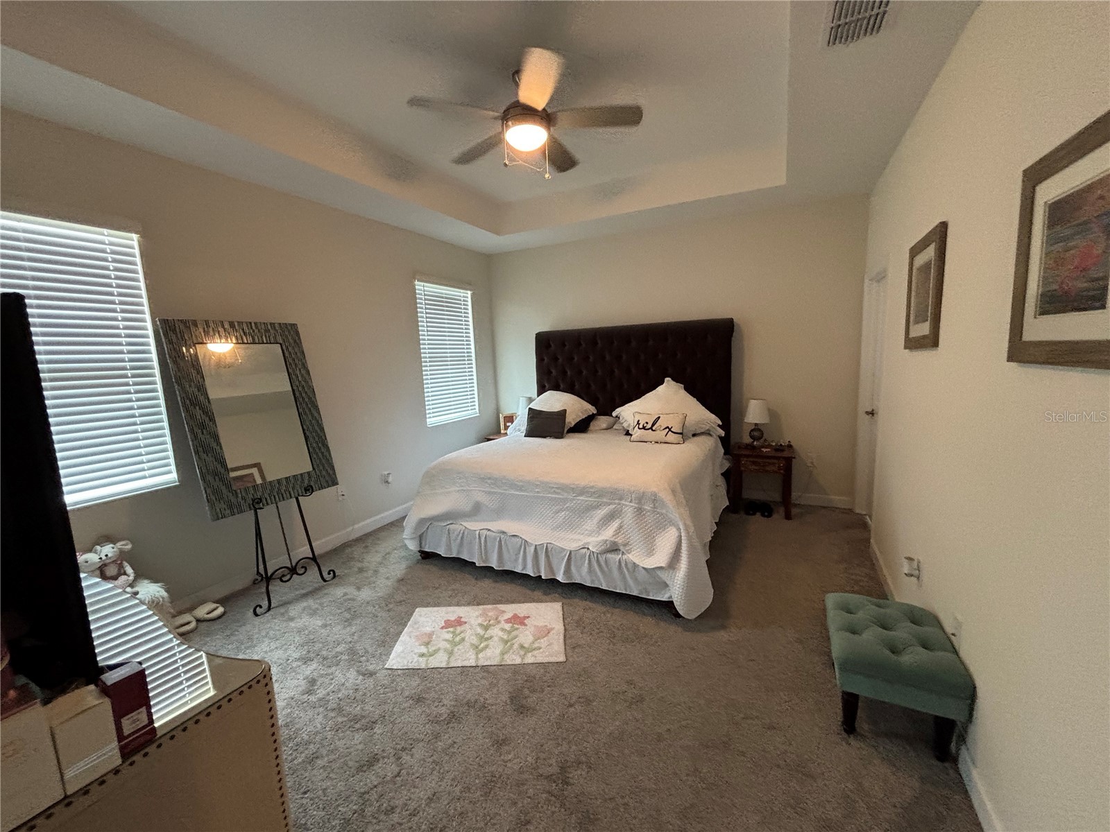 4697 Fairy Tale Circle Kissimmee FL 34746 O6391103 image26