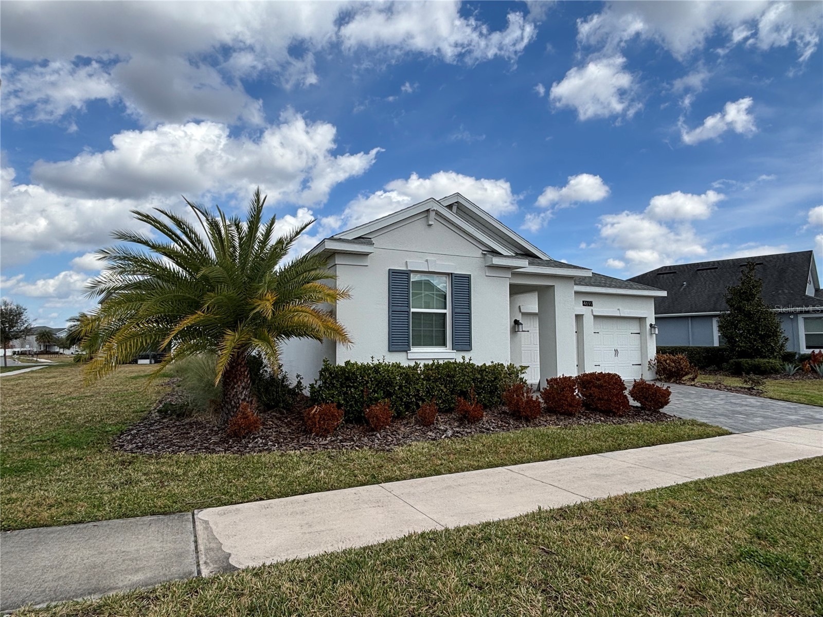 4697 Fairy Tale Circle Kissimmee FL 34746 O6391103 image3